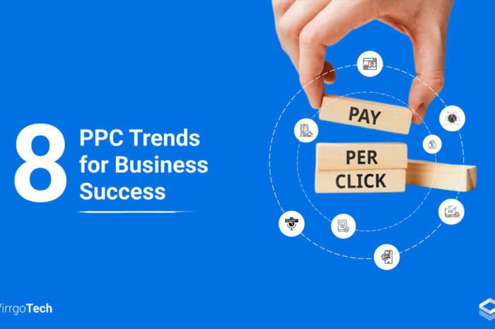 PPC Advertising Best Practices for Business Growth: Tips and Strategies